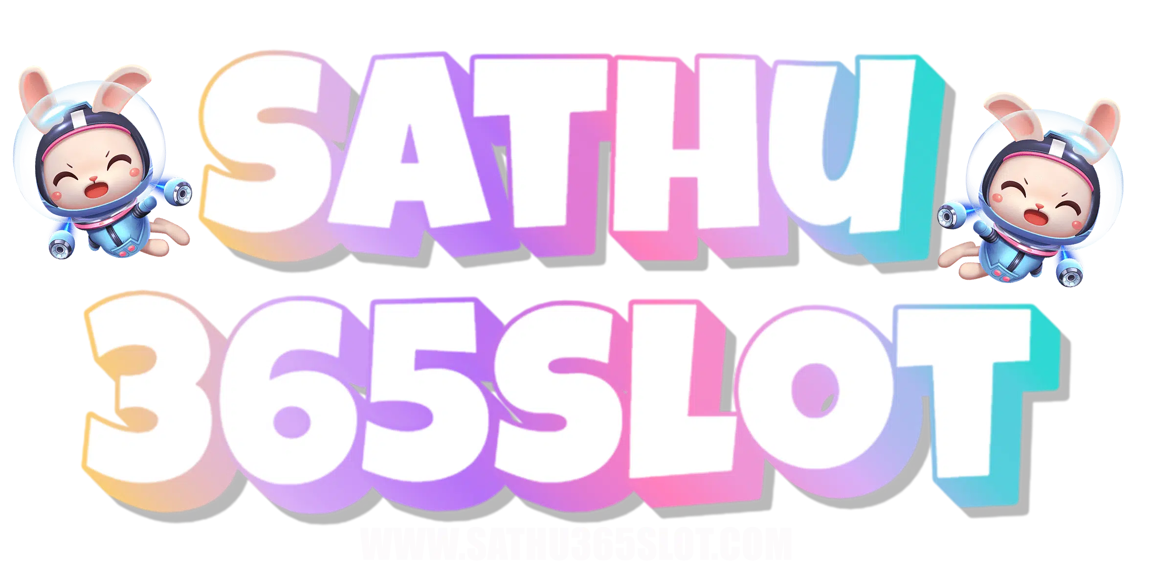sathu365slot